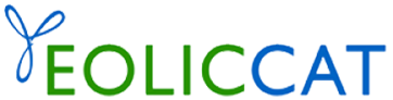 EolicCat